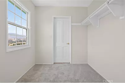 10538 Ormond, Sunland, CA 91040 - Photo 38