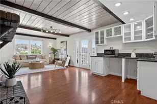 10538 Ormond, Sunland, CA 91040 - Photo 4
