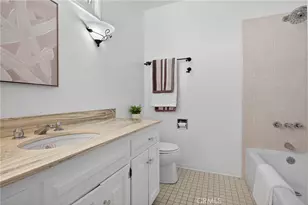 10538 Ormond, Sunland, CA 91040 - Photo 34