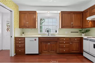 10538 Ormond, Sunland, CA 91040 - Photo 12