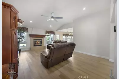 5813 Ragusa Lane, Bakersfield, CA 93308 - Photo 6
