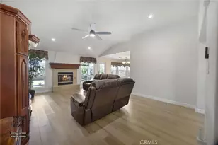 5813 Ragusa Ln, Bakersfield, CA 93308 - Photo 6
