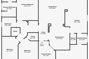 5813 Ragusa Ln, Bakersfield, CA 93308 - Photo 38