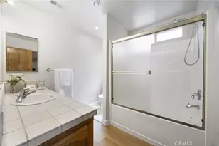5813 Ragusa Ln, Bakersfield, CA 93308 - Photo 20