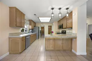 5813 Ragusa Ln, Bakersfield, CA 93308 - Photo 12