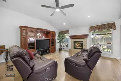 5813 Ragusa Lane, Bakersfield, CA 93308 - Photo 1