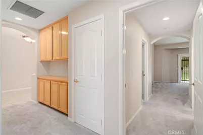41029 Walrus Way, Palmdale, CA 93551 - Photo 20