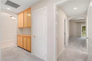 41029 Walrus Way, Palmdale, CA 93551 - Photo 20