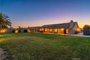 41029 Walrus Way, Palmdale, CA 93551 - Photo 48