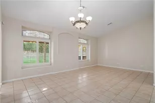 41029 Walrus Way, Palmdale, CA 93551 - Photo 10