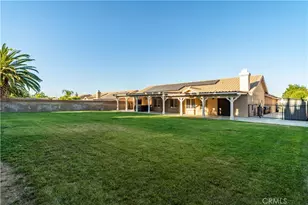 41029 Walrus Way, Palmdale, CA 93551 - Photo 50