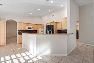 41029 Walrus Way, Palmdale, CA 93551 - Photo 16