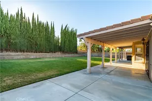 41029 Walrus Way, Palmdale, CA 93551 - Photo 40