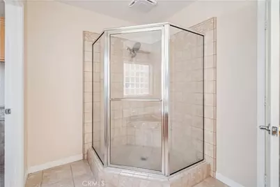 41029 Walrus Way, Palmdale, CA 93551 - Photo 28