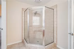 41029 Walrus Way, Palmdale, CA 93551 - Photo 28