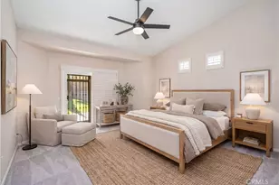 41029 Walrus Way, Palmdale, CA 93551 - Photo 22