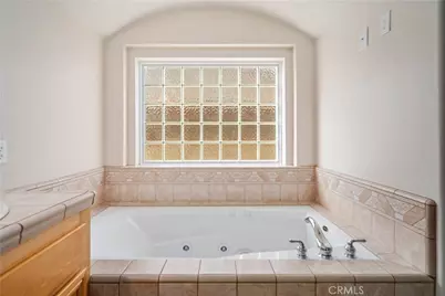 41029 Walrus Way, Palmdale, CA 93551 - Photo 26