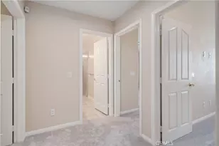 41029 Walrus Way, Palmdale, CA 93551 - Photo 20