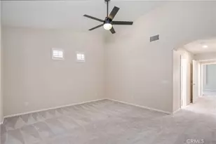 41029 Walrus Way, Palmdale, CA 93551 - Photo 24