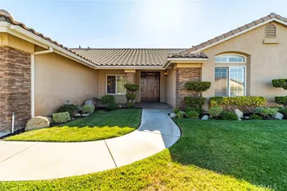 41029 Walrus Way, Palmdale, CA 93551 - Photo 4