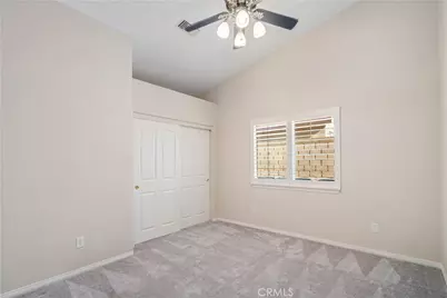41029 Walrus Way, Palmdale, CA 93551 - Photo 32