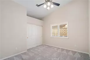 41029 Walrus Way, Palmdale, CA 93551 - Photo 32