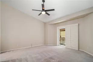41029 Walrus Way, Palmdale, CA 93551 - Photo 24