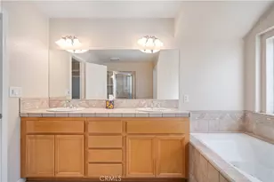 41029 Walrus Way, Palmdale, CA 93551 - Photo 28