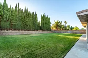 41029 Walrus Way, Palmdale, CA 93551 - Photo 46
