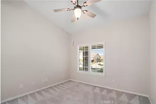 41029 Walrus Way, Palmdale, CA 93551 - Photo 34