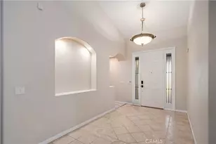 41029 Walrus Way, Palmdale, CA 93551 - Photo 6