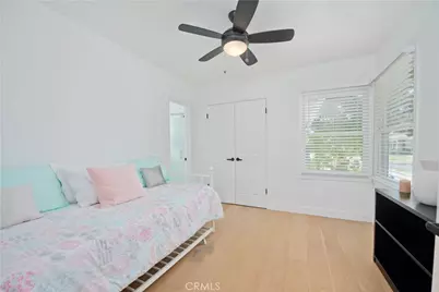 10143 Sophia, North Hills, CA 91343 - Photo 8
