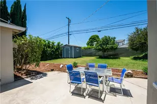 10143 Sophia, North Hills, CA 91343 - Photo 14