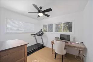 10143 Sophia, North Hills, CA 91343 - Photo 10