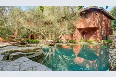 6377 Via Escondido, Malibu, CA 90265 - Photo 18