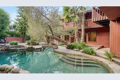6377 Via Escondido, Malibu, CA 90265 - Photo 20