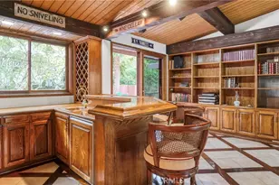 6377 Via Escondido, Malibu, CA 90265 - Photo 12