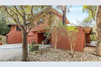 6377 Via Escondido, Malibu, CA 90265 - Photo 38