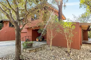 6377 Via Escondido, Malibu, CA 90265 - Photo 38