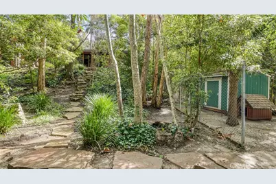 6377 Via Escondido, Malibu, CA 90265 - Photo 24