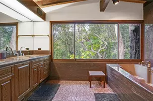 6377 Via Escondido, Malibu, CA 90265 - Photo 34