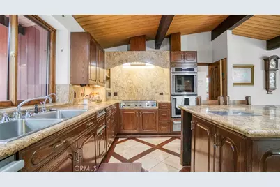 6377 Via Escondido, Malibu, CA 90265 - Photo 14