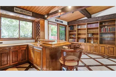 6377 Via Escondido, Malibu, CA 90265 - Photo 10