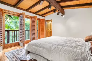 6377 Via Escondido, Malibu, CA 90265 - Photo 36