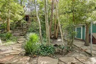 6377 Via Escondido, Malibu, CA 90265 - Photo 26