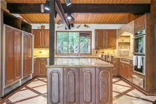 6377 Via Escondido, Malibu, CA 90265 - Photo 14