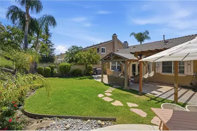 24051 Via Cresta, Valencia, CA 91354 - Photo 20