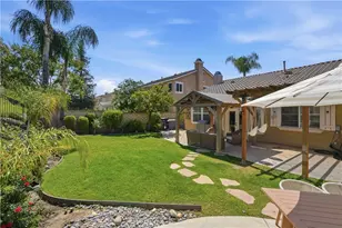 24051 Via Cresta, Valencia, CA 91354 - Photo 20