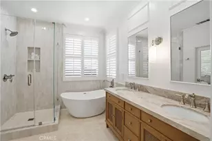 24051 Via Cresta, Valencia, CA 91354 - Photo 12
