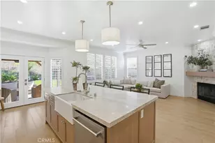 24051 Via Cresta, Valencia, CA 91354 - Photo 8